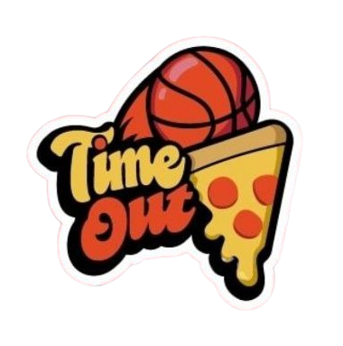 Time Out Pizza